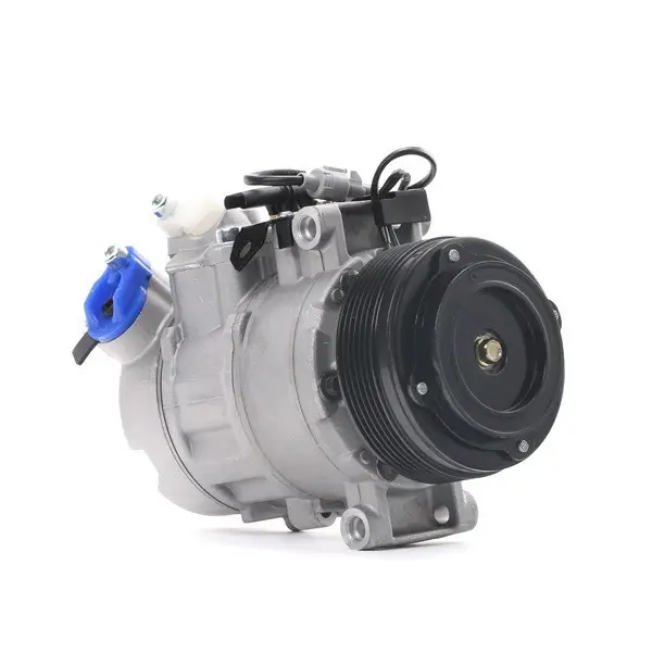 Achetez Aujourd’hui Compresseur de climatisation pour BMW X1 E84 (18d et 20 d uniquement)