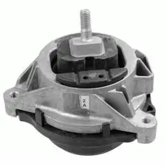 Silentbloc BMW Serie 2 Active Tourer F45 et Gran Tourer F46 Usine Directe