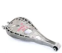 Bras de suspension supérieur gauche BMW Série 3 E46 Livraison Gratuite
