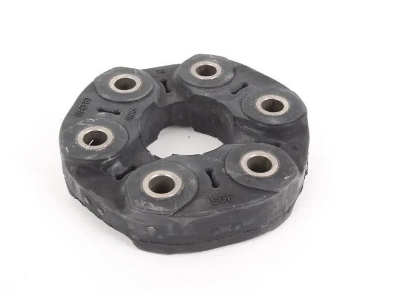 Bon Plan Flector arbre de transmission pour BMW Série 3 E46 F30 F31 F34 GT G20 G21 G28