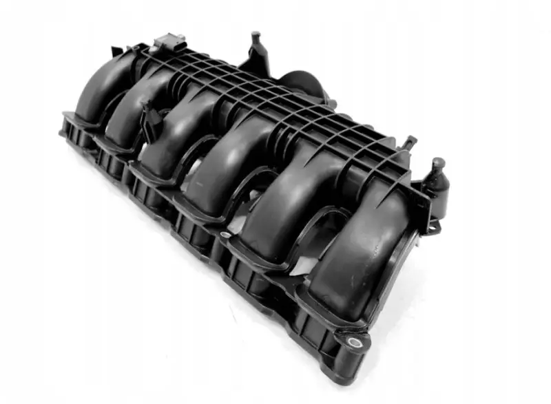 Dispositif d&rsquo;admission avec joints pour BMW X5 E70 35i / 40i et X6 E71 35i / 40i Soldes