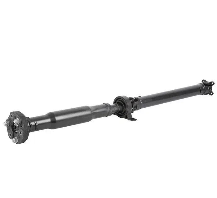 Arbre de transmission complet pour boite de vitesse manuelle pour BMW Série 1 E87 (118d uniquemen) Usine Directe
