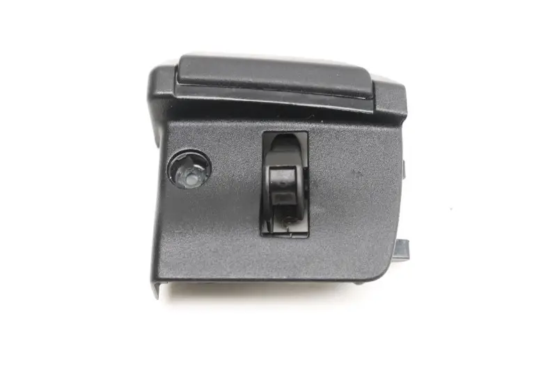 Prix Choc Serrure de console centrale coté conducteur pour BMW X5 E70 et X6 E71 E72