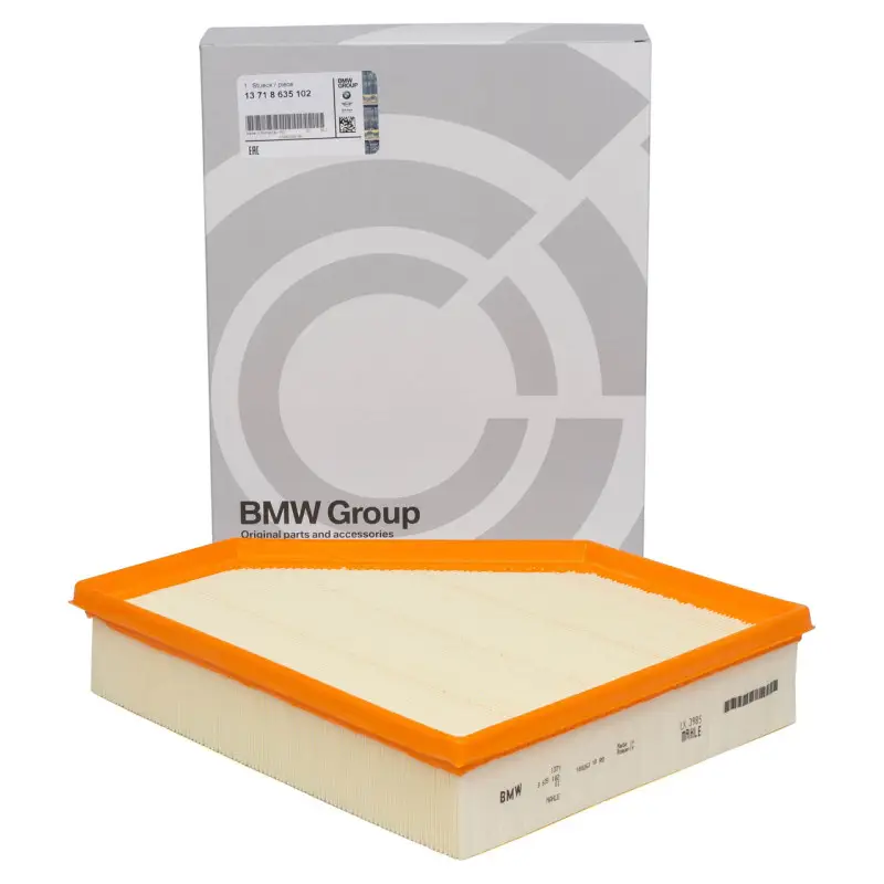 Petit Prix Filtre à air pour BMW Série 3 G20 G21