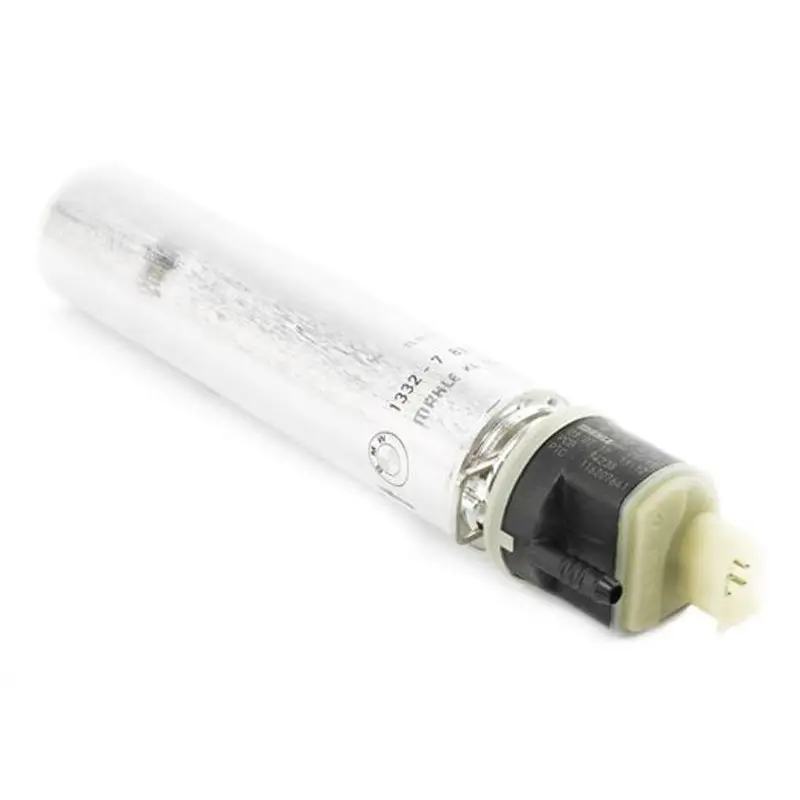 Commander Vite Filtre à carburant avec chauffage pour BMW X3 E83 (3.0d et 2.0d uniquement)
