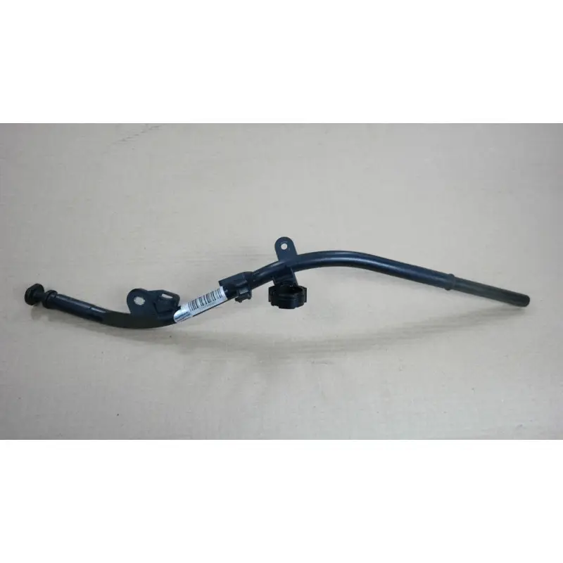 Tuyau de guidage carter d&rsquo;huile / indicateur de niveau d&rsquo;huile pour BMW X1 E84 Livraison Express