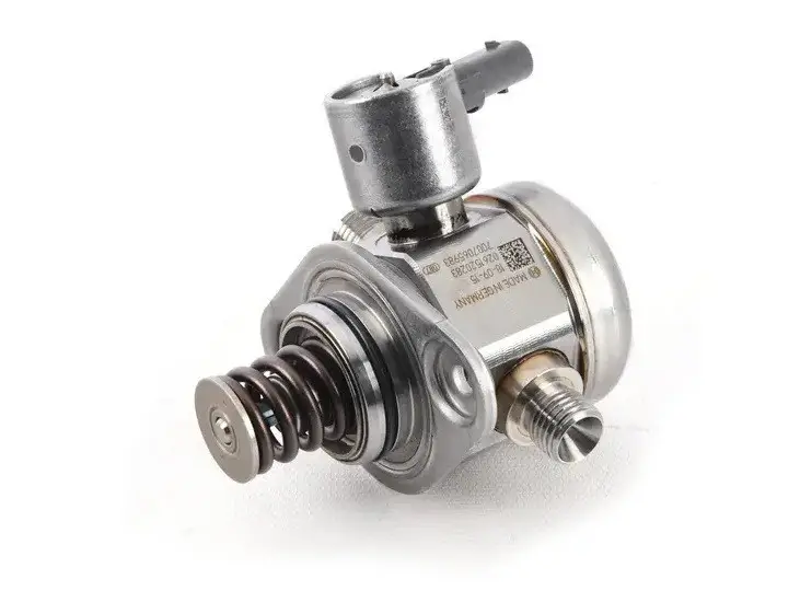 Pompe à haute pression (avec adaptateur HMK) pour BMW Série 2 (M235i) et M2 F87 Remise