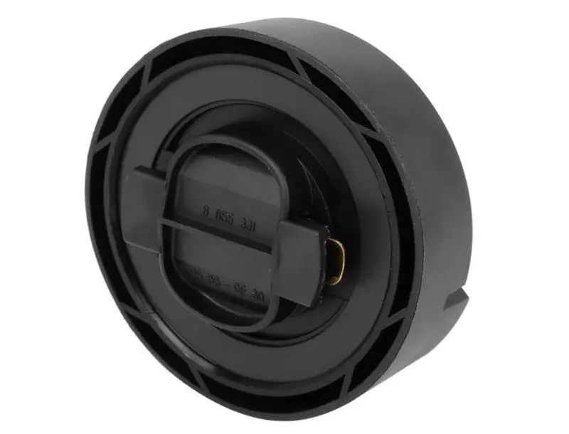 Bouchon remplissage d&rsquo;huile pour BMW X3 E83 F25 G01 X4 F26 G02 Satisfait Ou Remboursé