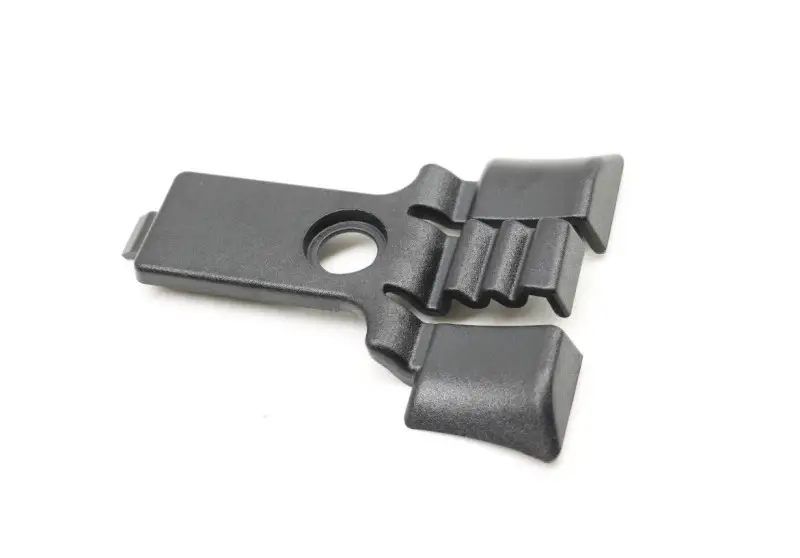 Dispositif d&rsquo;arrêt plaque de coffre pour BMW Série 4 F32 F33 F36 GC M4 Prix Réduit