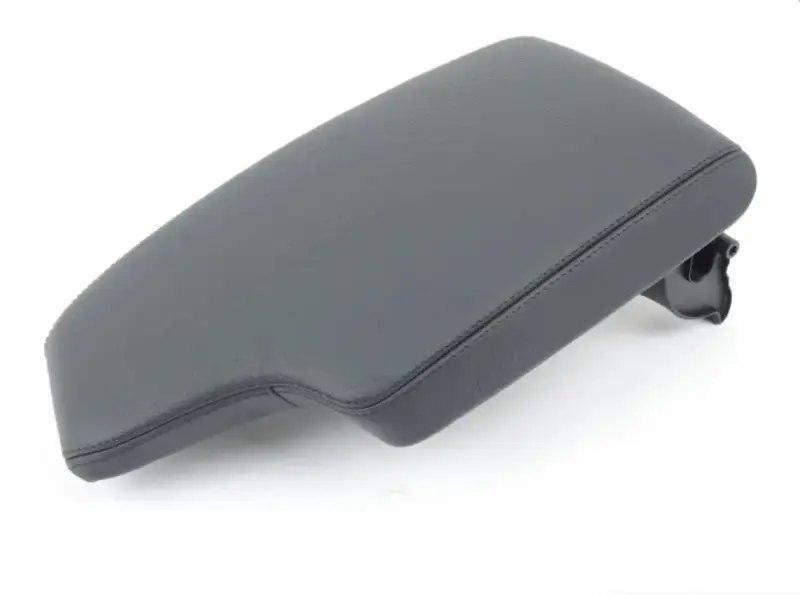 Quantité Limitée Accoudoir en cuir pour BMW Série 4 F32 F33 F36 Gran Coupé﻿