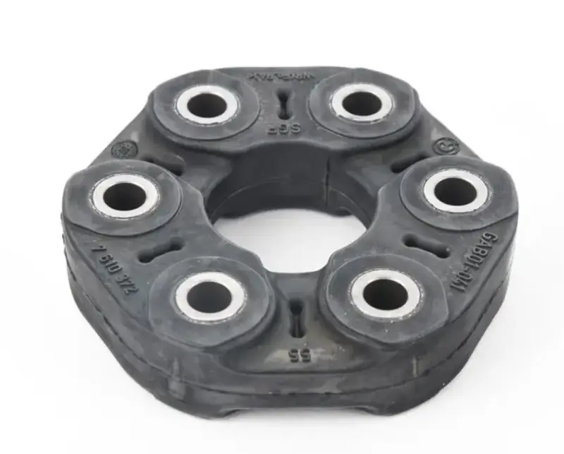 Populaire Flector arrière arbre de transmission (LK96mm/12) pour BMW Série 1 F20 F21
