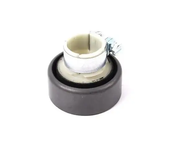 Prix Réduit Amortisseur de vibration boite de vitesse manuelle pour BMW Série 3 E46 Touring / Berline (320d uniquement)