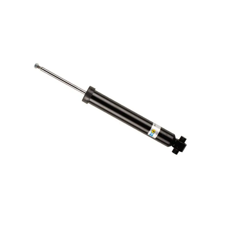 Petit Prix Jambes de suspension amortisseur avant – BMW X1 E84