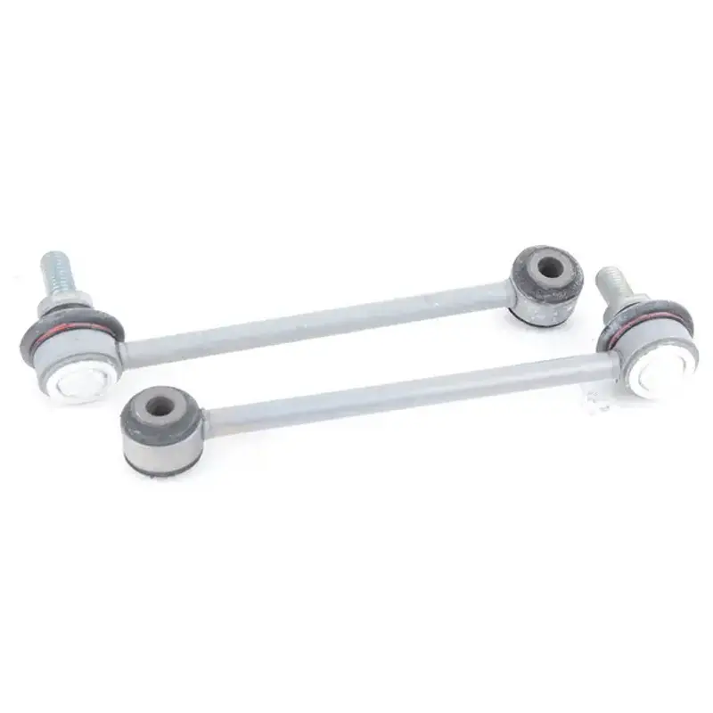 Commander Vite Biellettes de barre stabilisatrice avant – BMW Série 7 F01 F02