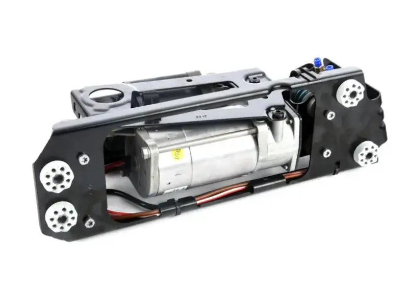 Alimentation d&rsquo;air – BMW Série 7 F01 F02 Prix Promo