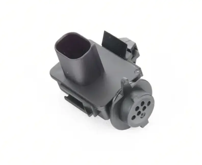 Pas Cher Capteur, Qualité de l&rsquo;air / Capteur xAUC pour BMW X3 F25 X4 F26