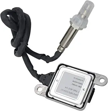 Sonde Lambda | Capteur oxydes d&rsquo;azote – BMW Série 5 F10 F11 Vente Directe