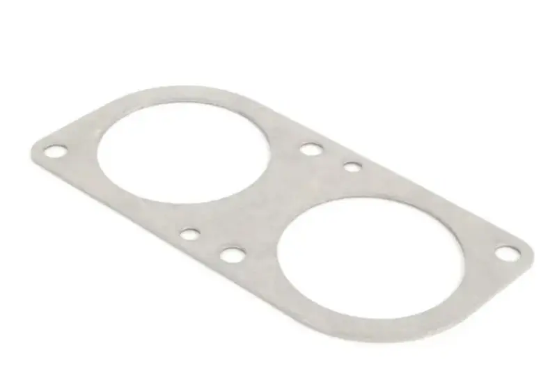 Raccord à brides avec joints et écrous à collet (M8 ) / Catalyseur – BMW M2 F87 M3 F80 M4 F82 F83 Soldes