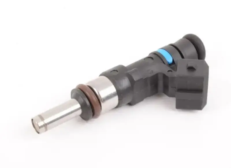 Soupape d&rsquo;injection / injecteur pour BMW M3 E92 E93 Commander Vite