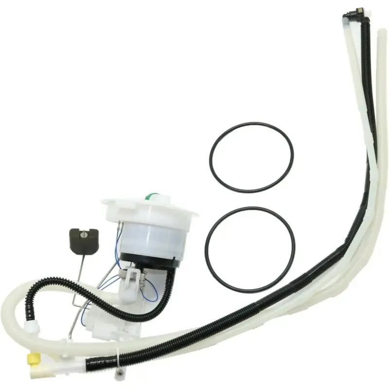 Filtre à carburant + régulateur pression – BMW Série 1 E81 E82 E87 E88 Solde