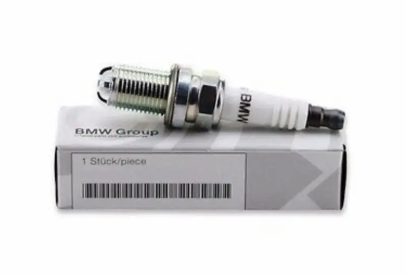 Bougies d&rsquo;allumage (quantité 6) – BMW M3 E36 Quantité Limitée