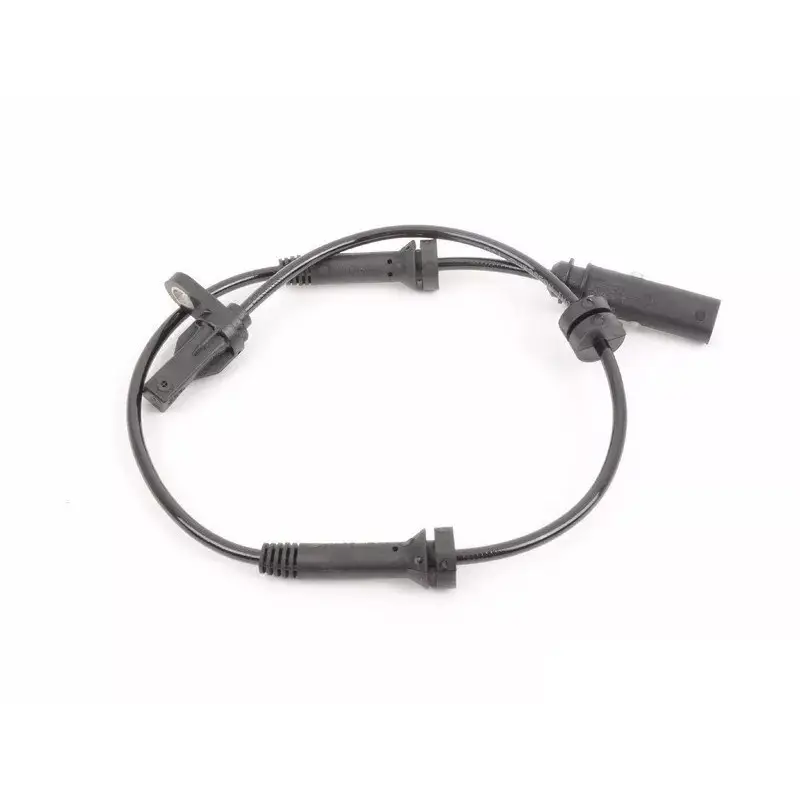 Achetez Aujourd’hui Capteur de roue avant ABS / émetteur d&rsquo;impulsions DSC pour ESSIEU ARRIERE pour BMW X5 E70 X6 E71