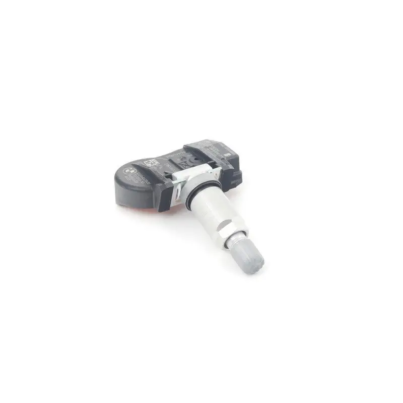 Commande En Gros Module électronique de roue RDCi à valve vissée pour BMW X3 F25 X4 F26