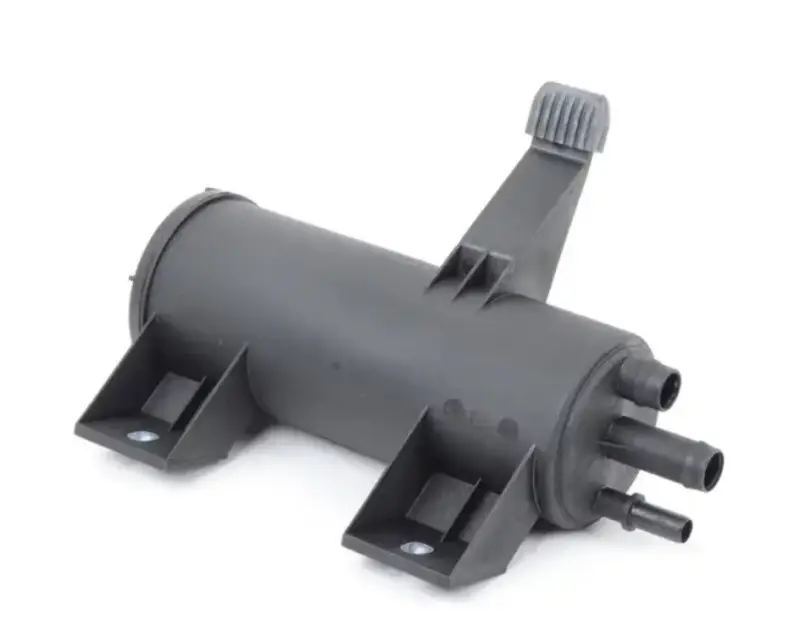 Filtre à charbon actif pour BMW Série 5 E60 E61 (essence uniquement)﻿ Bon Marché
