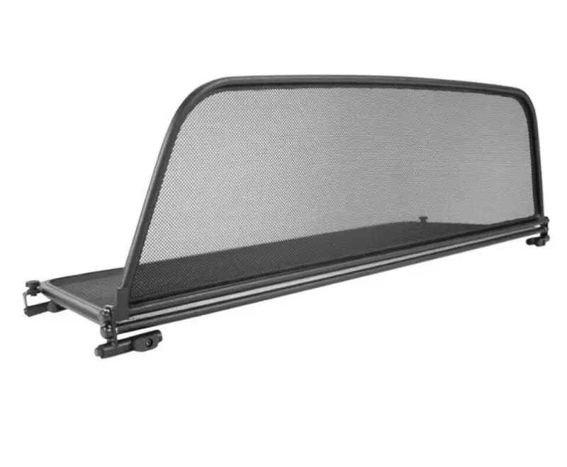 Filet anti-remous déflecteur d&rsquo;air (avec sac de transport) BMW Série 4 Cabriolet G23 Quantité Limitée