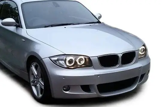 Douille avec lampe p feu de position pour BMW X3 E83 LCI (pour feux XENON) Super Prix
