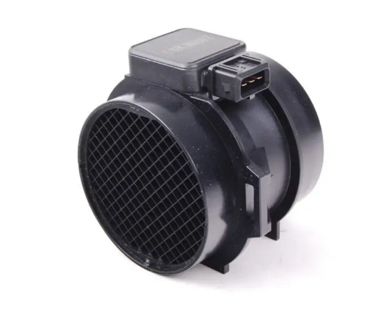 Débitmètre d&rsquo;air pour BMW Série 3 E46 (320i / 323i / 325i / 328i uniquement) Prix Promo