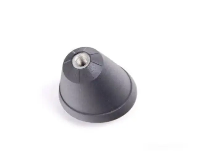 Embase d&rsquo;antenne avec douille d&rsquo;antenne pour BMW Z4 E85 E85 Prix Choc