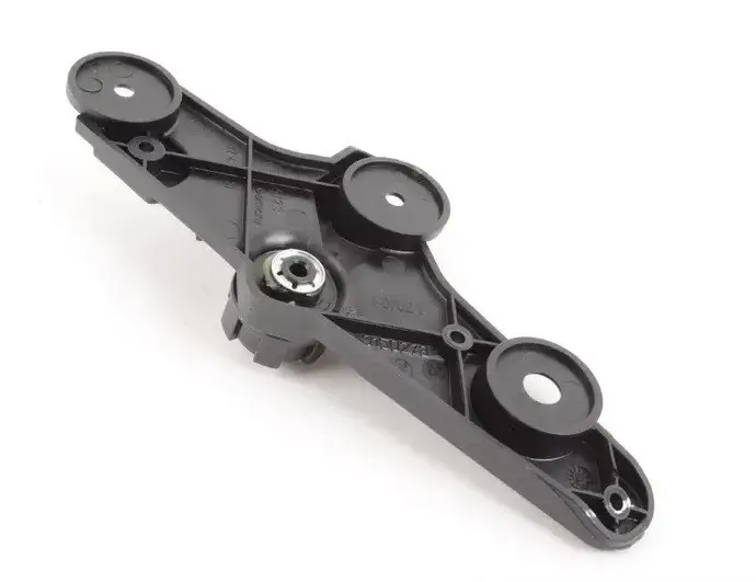 Expédition Rapide Support combine levier d&rsquo;ouverture de capot pour BMW Série 3 E90 E91 E92 E93