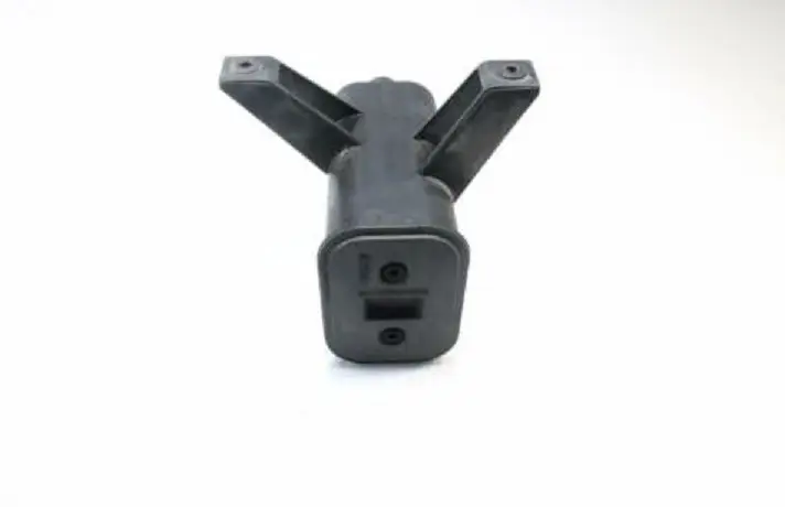 Filtre a carburant / Filtre à charbon actif pour BMW Z4 E85 E86 (2.0i / 2.5i / 3.0i) Solde