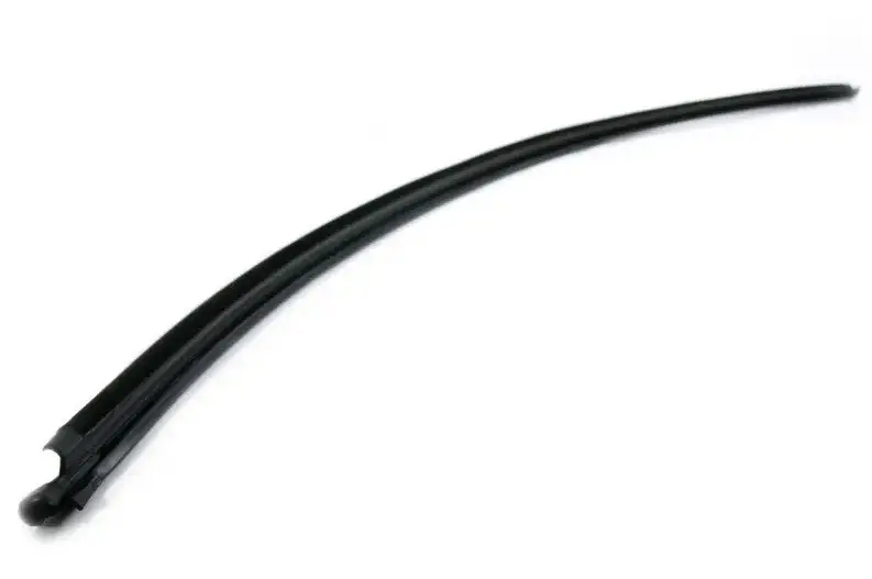 Promotion Saisonnière Recouvrement de lunette arrière inférieur – BMW Série 5 E60