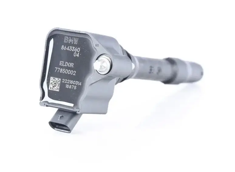 Super Prix Bobine d&rsquo;allumage – BMW X1 F48 X2 F39 (essence uniquement)
