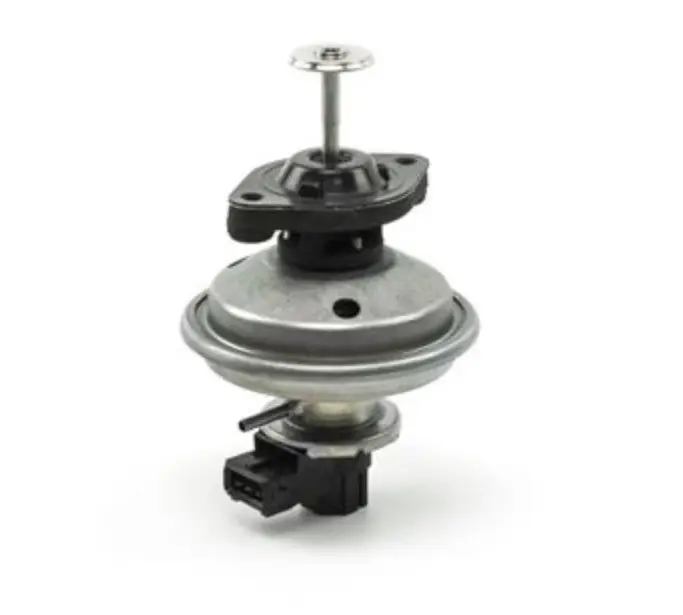 Soupape AGR pour BMW Série 1 E81 E82 E87 E88 (116d / 118d / 120d moteur N47 uniquement) Jusqu’à Épuisement Des Stocks