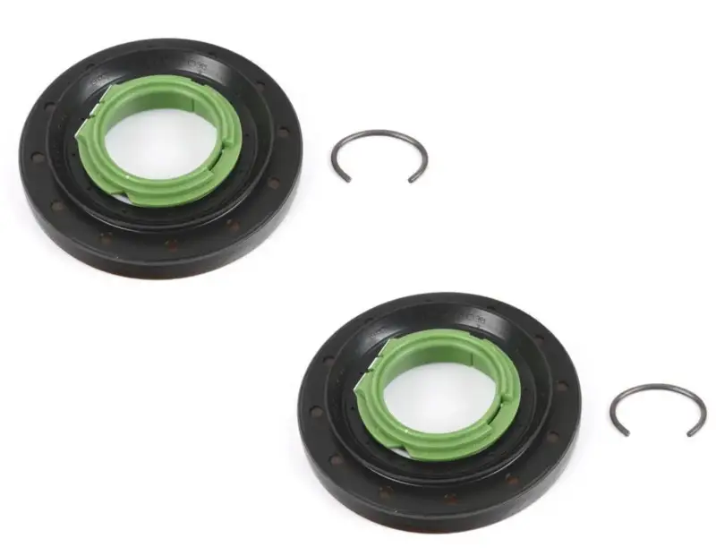 Acheter En Ligne JEU DE JOINTS DIFFERENTIEL D&rsquo;ESSIEU AR pour BMW X5 E70 F15 G05