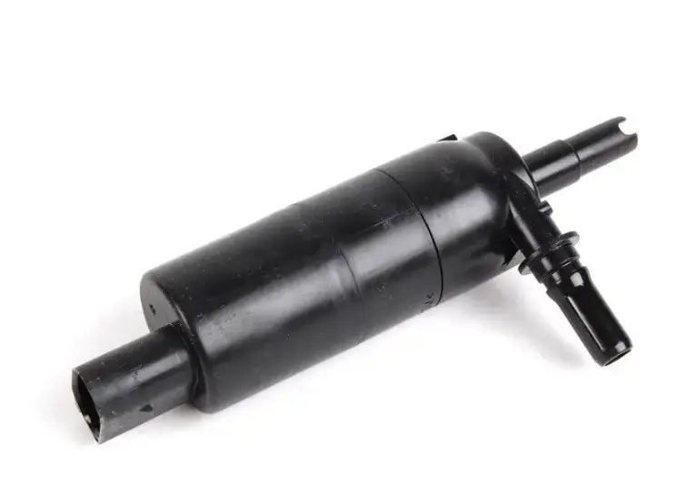 Pompe de lave-phare pour BMW Série 1 F20 F21 Commander Vite