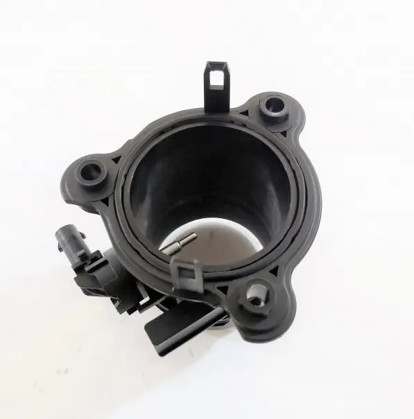 Tuyau d&rsquo;air de suralimentation pour BMW Série 2 Active Tourer F45 et Gan Tourer F46 (214d / 216d et 218d uniquement) Solde