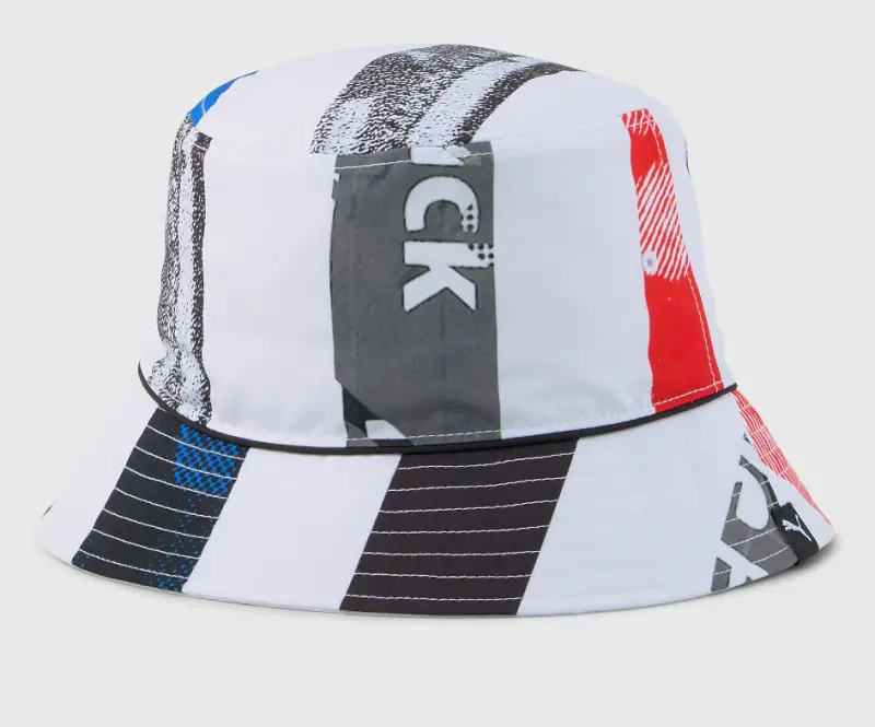 Chapeau BMW M MOTORSPORT Achetez Aujourd’hui