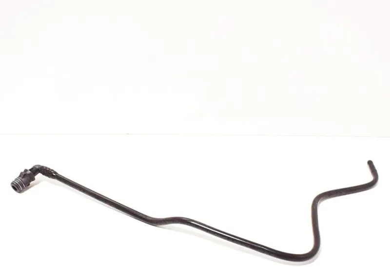 Conduite d&rsquo;alimentation de carburant pour BMW Série 3 E36 (pour 318 et 325 td / tds) Top Vente