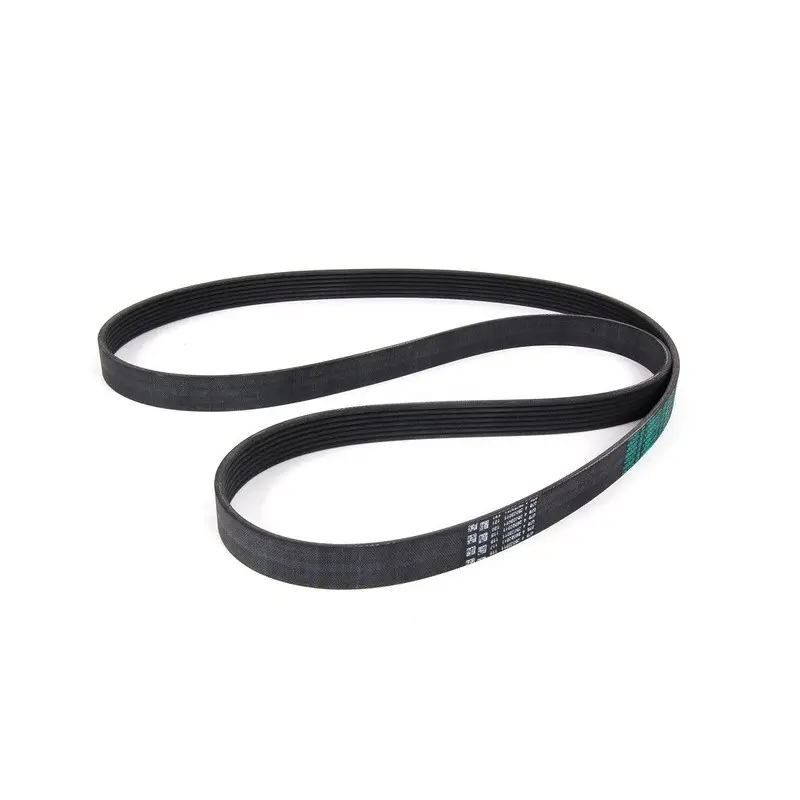 Courroie nervuree poly-v (Climatisation/Direction) pour BMW Série 3 E90 E91 E92 E93 (316D / 318D / 320D uniquement)﻿ Expédition Rapide