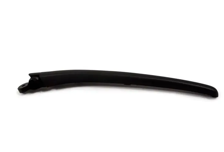 Bras d&rsquo;essuie-glace de lunette arriere BMW Série 5 Touring F11 Certifié
