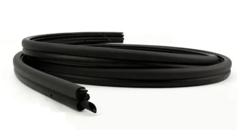 Protection de bord porte avant (coté au choix) pour BMW Série 3 F30 F80 M3 Marque