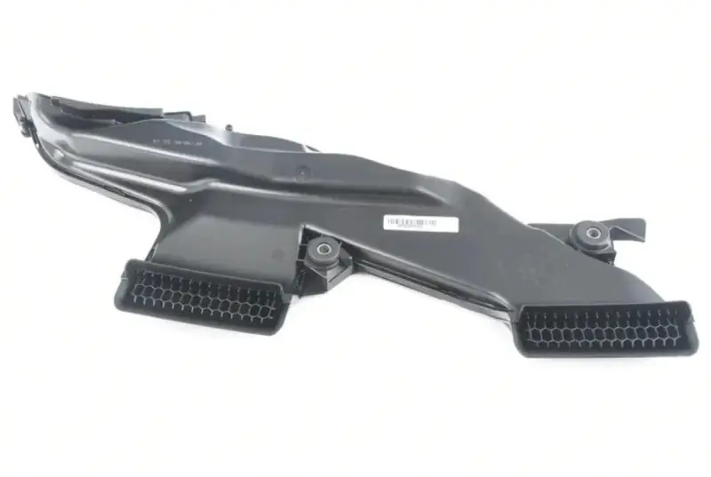Conduit d&rsquo;aspiration d&rsquo;air pour BMW X1 F48 X2 F39 Retour Gratuit