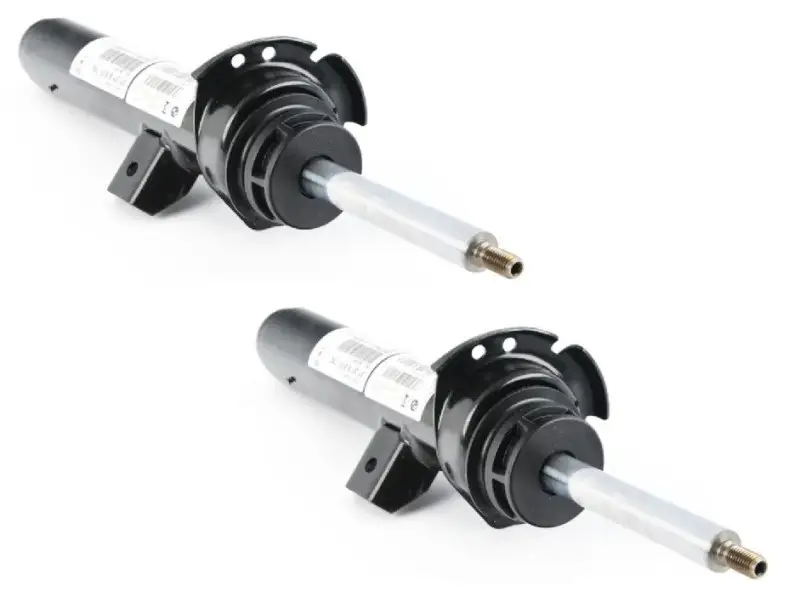 Amortisseurs AVANT (x2) pour BMW Série 3 Gran Turismo F34 Promotion