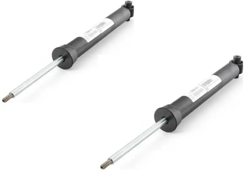 Vente Directe Amortisseurs ARRIERE (x2) pour BMW Série 3 F34 GT