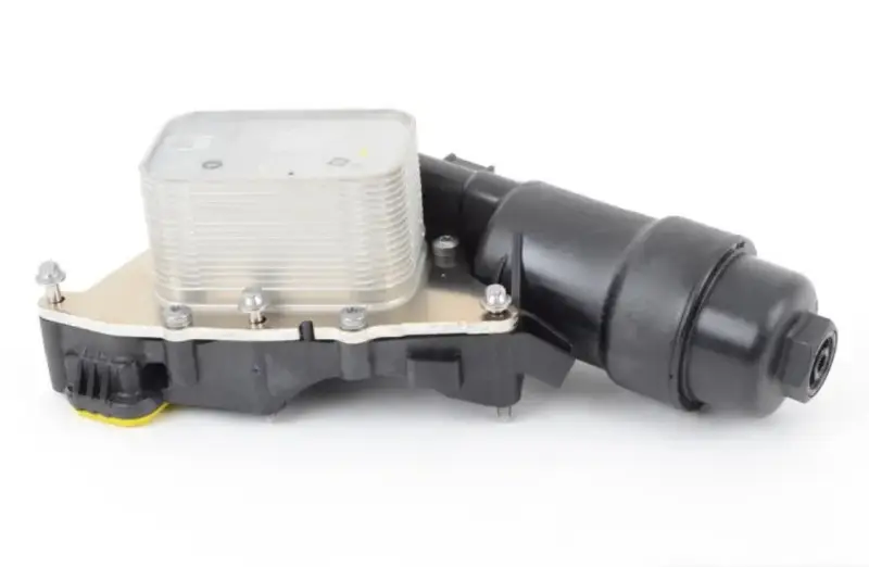 Filtre à huile pour BMW Série 2 Active Tourer F45 Gran Tourer F46 (diesel uniquement) Offre Du Jour