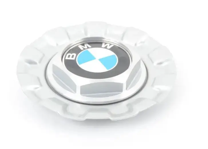 Vente Directe Cache-moyeu (D 163mm) BMW Série 3 E36